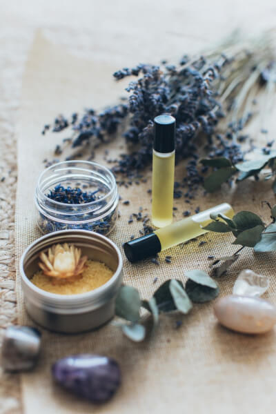 S2 lotus spa template about gallery slider img 3