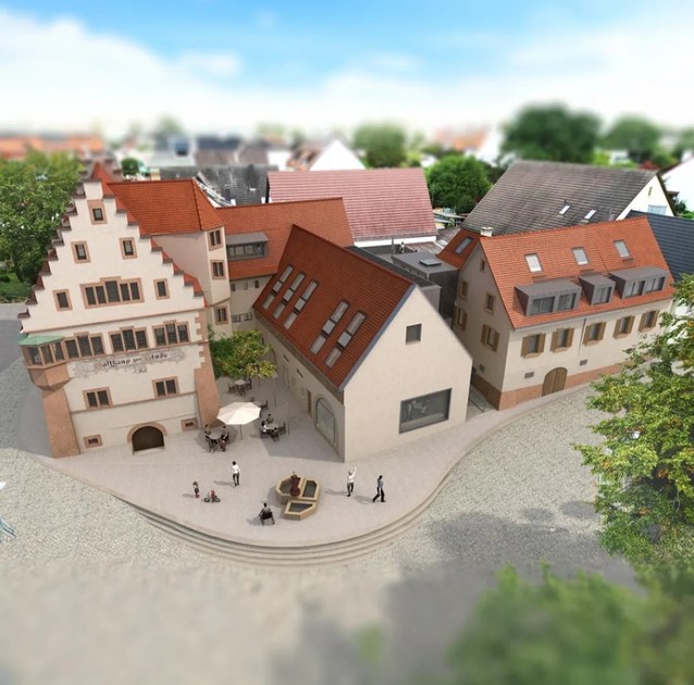 animation stubenplatz