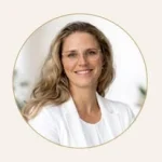 Dr.annikaschoechlin